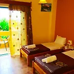 Apartament Chrissas