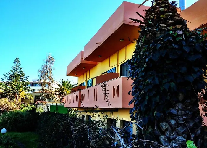 Chrissas * Réthimno